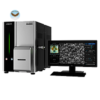 Kính hiển vi điện tử quét HIROX SH-5500P (150.000x)